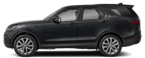 Thumbnail image of 2023 Land Rover Discovery at RitcheyAutomotiveGroup - USED