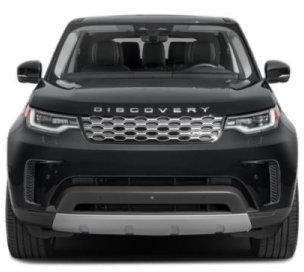 Thumbnail image of 2023 Land Rover Discovery at RitcheyAutomotiveGroup - USED