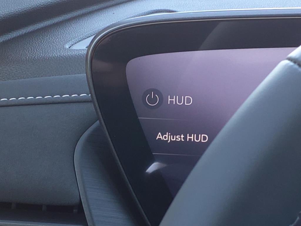 Thumbnail image of 2025 Buick Envision at Marc Miller Buick Gmc