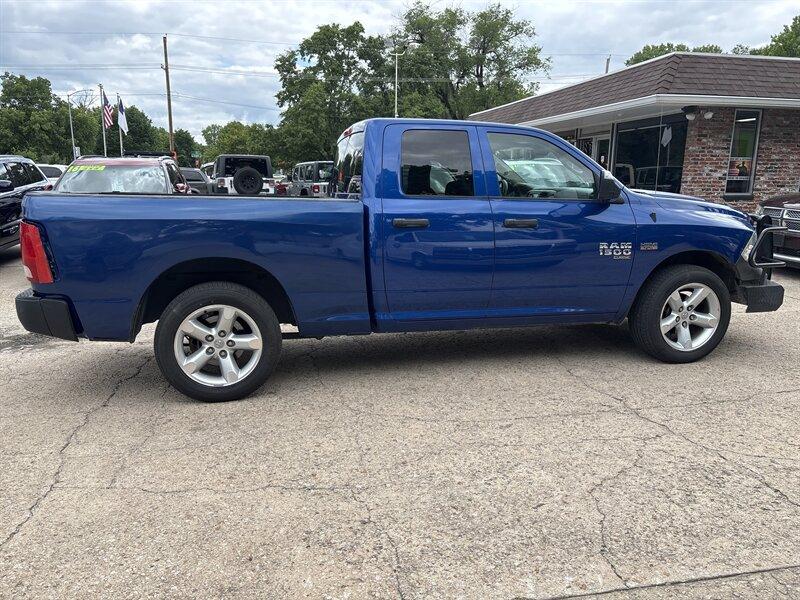 Thumbnail image of 2019 Ram 1500 Classic at Freedom Auto Sales