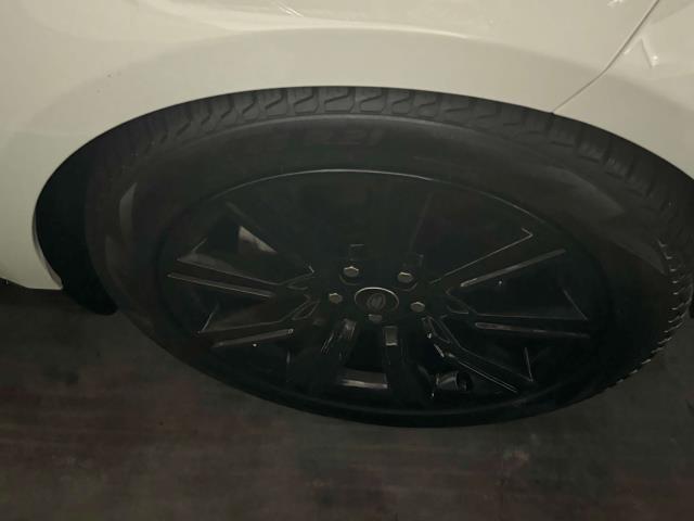 Thumbnail image of 2021 Land Rover Range Rover Sport at Lexus of Freeport