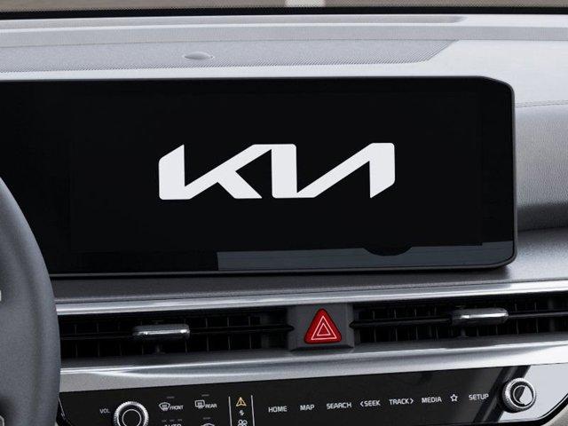 Thumbnail image of 2025 Kia Sorento at Bridgewater Kia