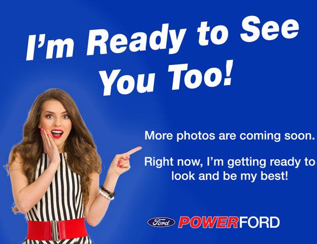 Thumbnail image of 2024 Ford Mustang Mach-E at PowerFordUsed of Albuquerque, NM
