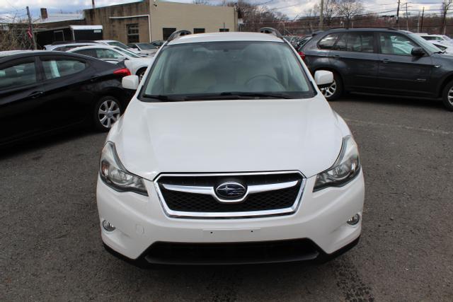 Thumbnail image of 2013 Subaru XV Crosstrek at A-Kar Auto Sales Inc