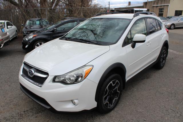 Thumbnail image of 2013 Subaru XV Crosstrek at A-Kar Auto Sales Inc