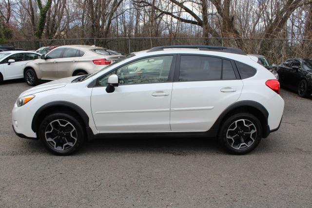 Thumbnail image of 2013 Subaru XV Crosstrek at A-Kar Auto Sales Inc