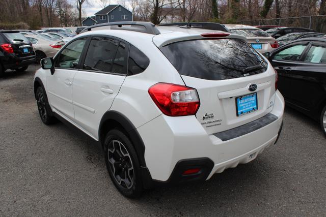 Thumbnail image of 2013 Subaru XV Crosstrek at A-Kar Auto Sales Inc