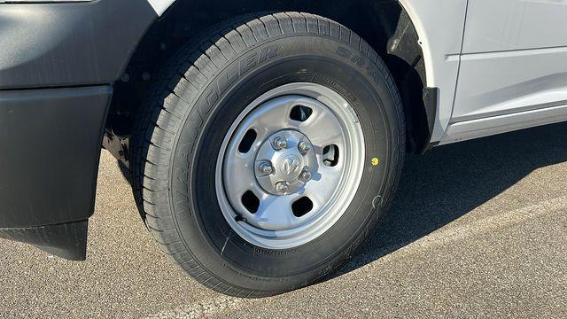 Thumbnail image of 2024 Ram 1500 Classic at Jim Riehl's Friendly Chrysler Dodge Jeep Ram of Lapeer