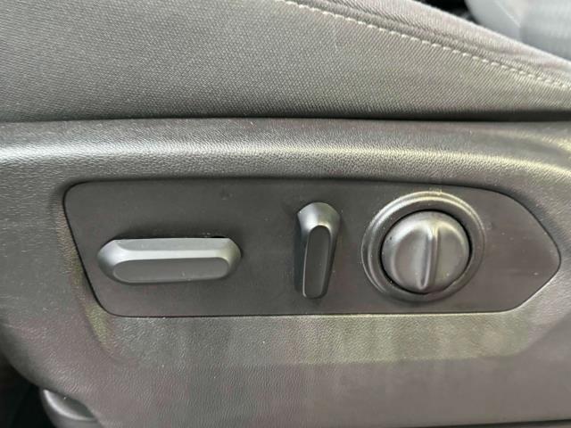 Thumbnail image of 2022 Chevrolet Silverado 3500HD at South Shore Subaru