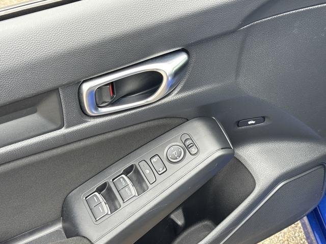 Thumbnail image of 2022 Honda Civic at Millennium Honda
