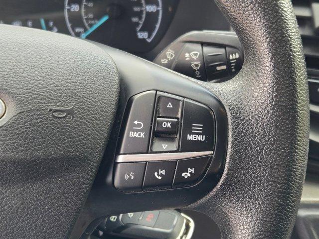 Thumbnail image of 2023 Ford Transit at Jack Phelan Chevrolet NEW