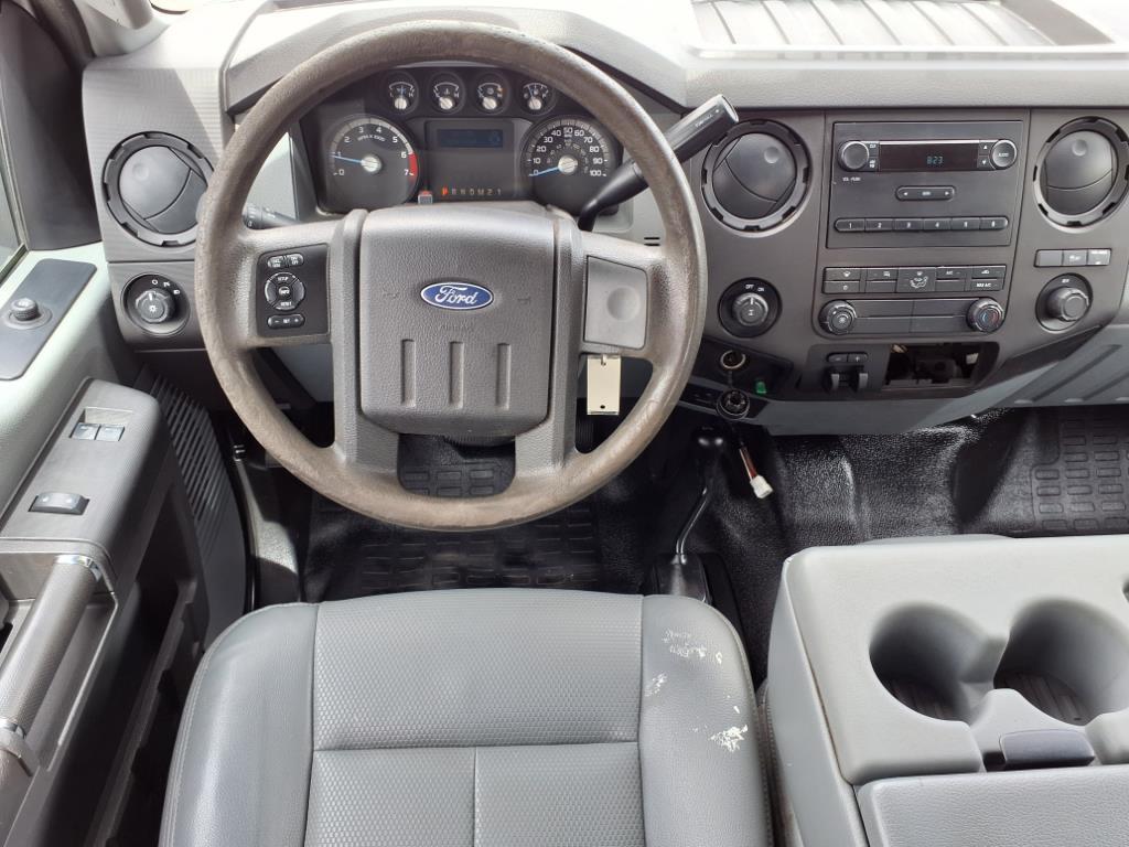 Thumbnail image of 2014 Ford F-350 Super Duty at Gorno Ford