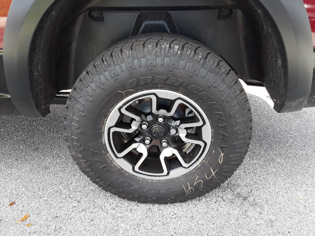Thumbnail image of 2018 Ram 1500 at Arrigo Dodge