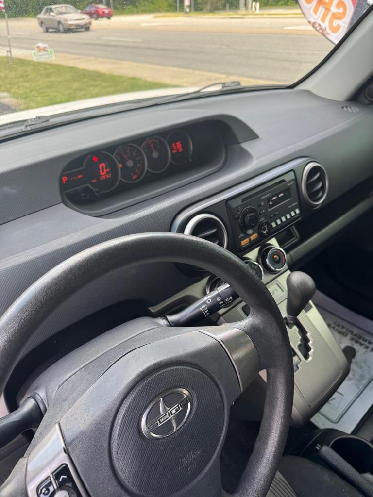 Thumbnail image of 2013 Scion xB at LUXOR ELITE AUTOMOTIVE