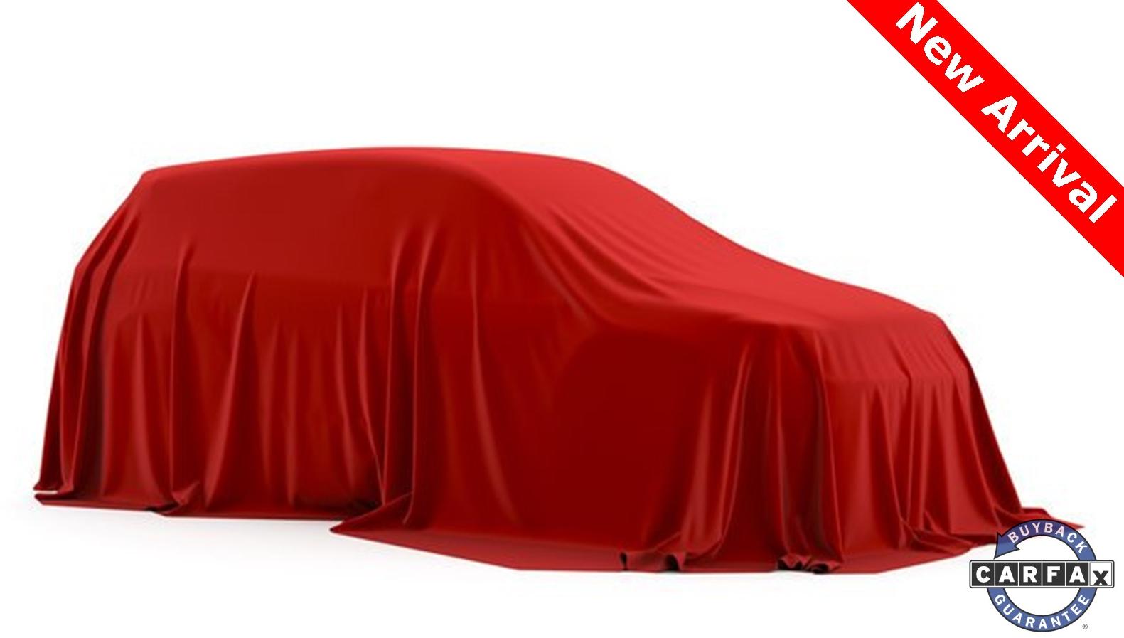 Thumbnail image of 2023 Audi RS 5 at Bell Mitsubishi
