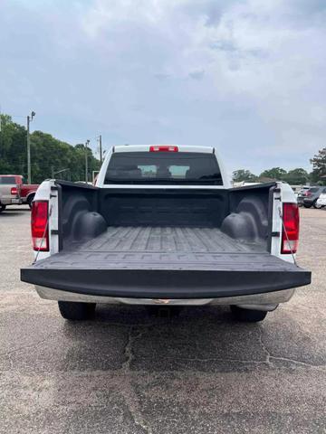 Thumbnail image of 2015 Ram 1500 at AFFORDABLE AUTOMOTIVE SALES LLC
