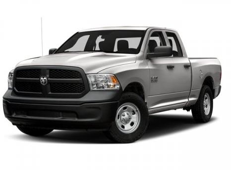 Thumbnail image of 2017 Ram 1500 at Vista Motors Inc.