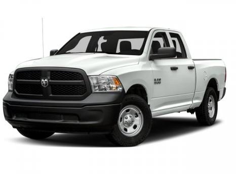 Thumbnail image of 2017 Ram 1500 at Vista Motors Inc.