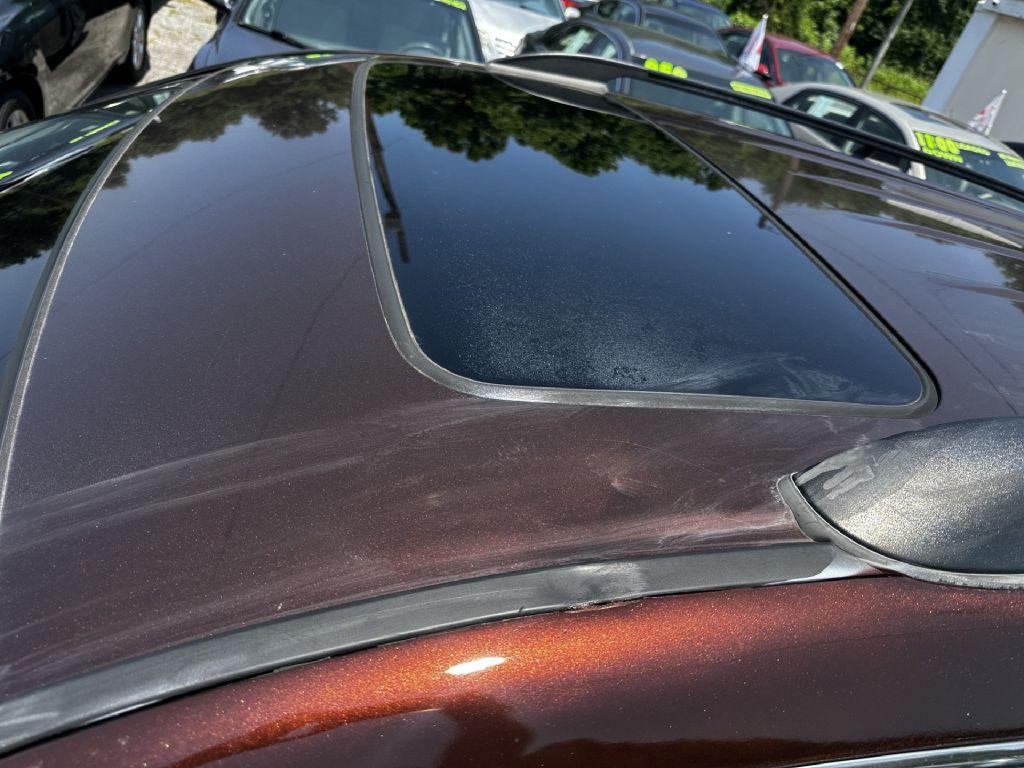 Thumbnail image of 2011 Acura MDX at QUALITY AUTOS, LLC