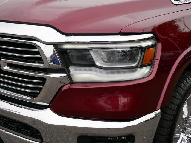 Thumbnail image of 2019 Ram 1500 at Liccardi Chrysler Dodge Mitsubishi