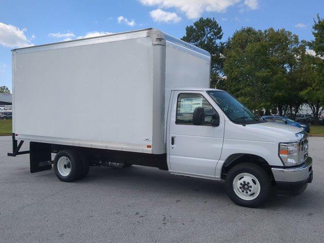Thumbnail image of 2024 Ford E-Series at Courtesy Ford Conyers - NEW