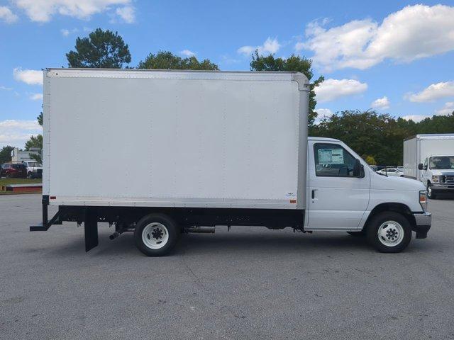 Thumbnail image of 2024 Ford E-Series at Courtesy Ford Conyers - NEW