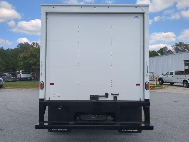 Thumbnail image of 2024 Ford E-Series at Courtesy Ford Conyers - NEW