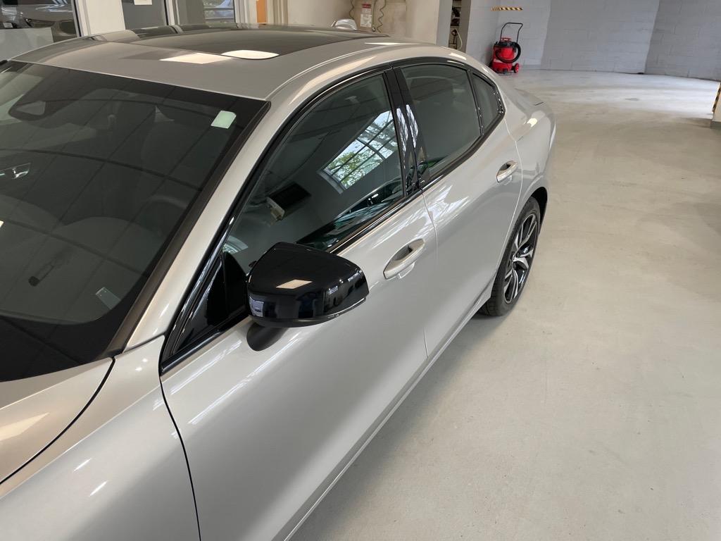 Thumbnail image of 2024 Volvo S60 at Kundert Volvo