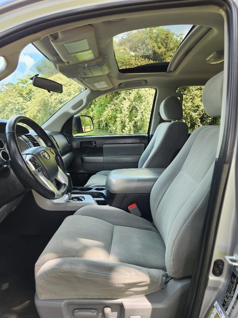 Thumbnail image of 2016 Toyota Sequoia at Mercy House Auto Center