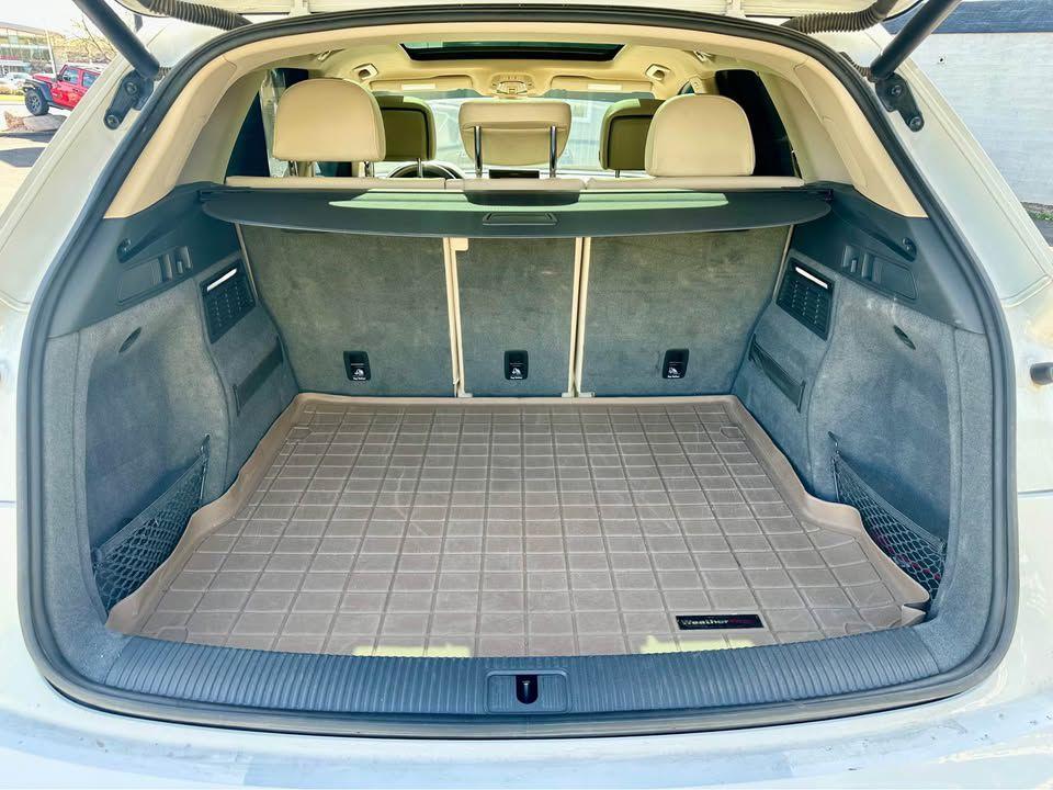 Thumbnail image of 2018 Audi Q5 at RECON GARAGE MOTORSPORTS