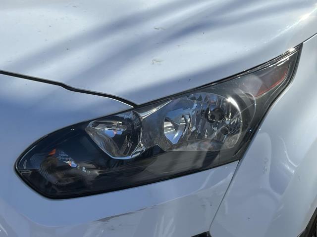 Thumbnail image of 2016 Ford Transit Connect at Nissan of Queens