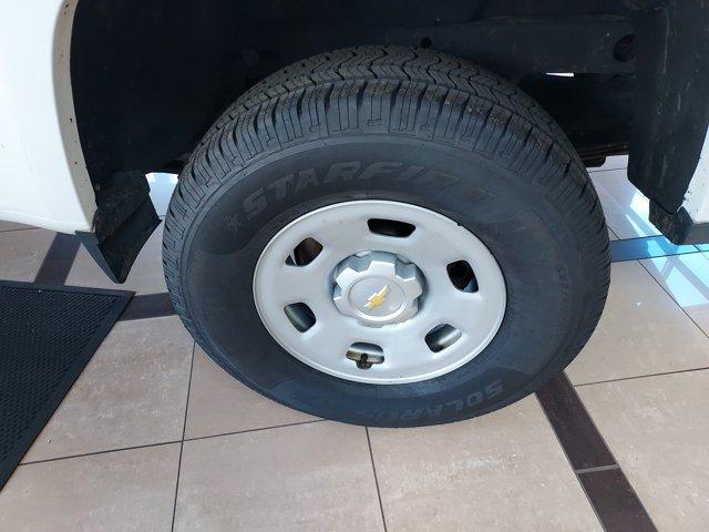 Thumbnail image of 2017 Chevrolet Colorado at D & P Auto Sales