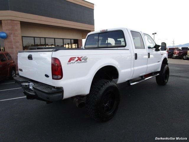 Thumbnail image of 2007 Ford F-350 Super Duty at Brighton Store