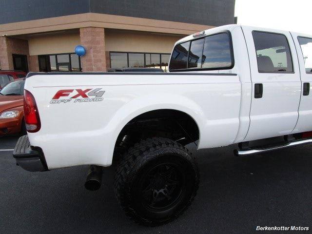 Thumbnail image of 2007 Ford F-350 Super Duty at Brighton Store