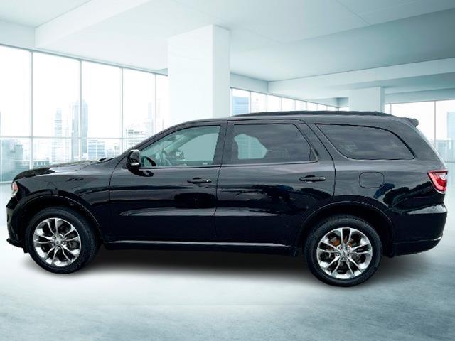 Thumbnail image of 2019 Dodge Durango at Nesenger 112 Chevrolet Hyundai Mazda