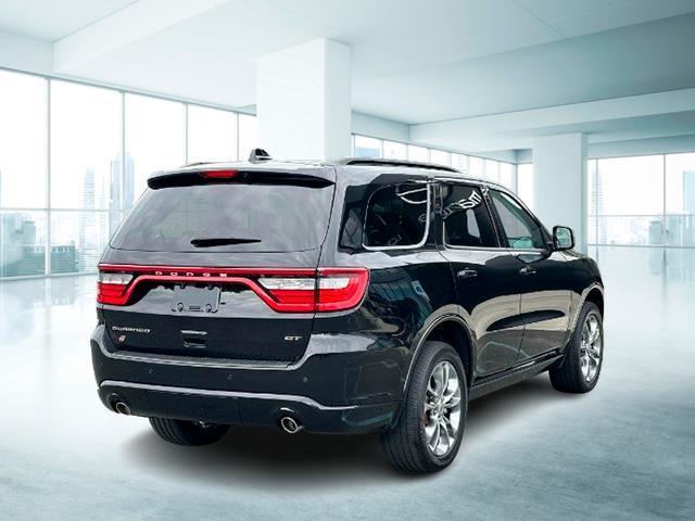 Thumbnail image of 2019 Dodge Durango at Nesenger 112 Chevrolet Hyundai Mazda