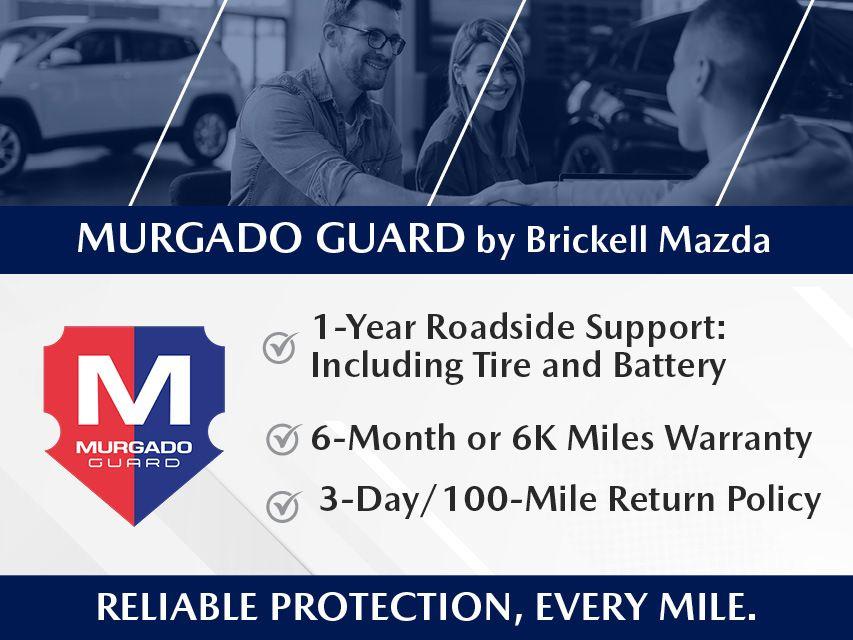Thumbnail image of 2022 Lamborghini Urus at Brickell Mazda