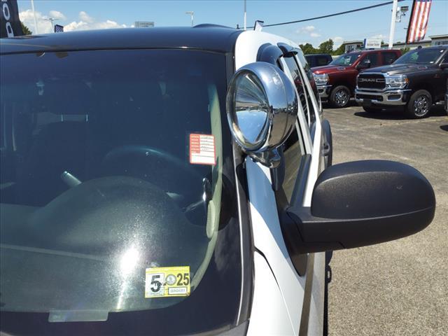 Thumbnail image of 2009 Chevrolet Suburban at Duncan Ford Chrysler