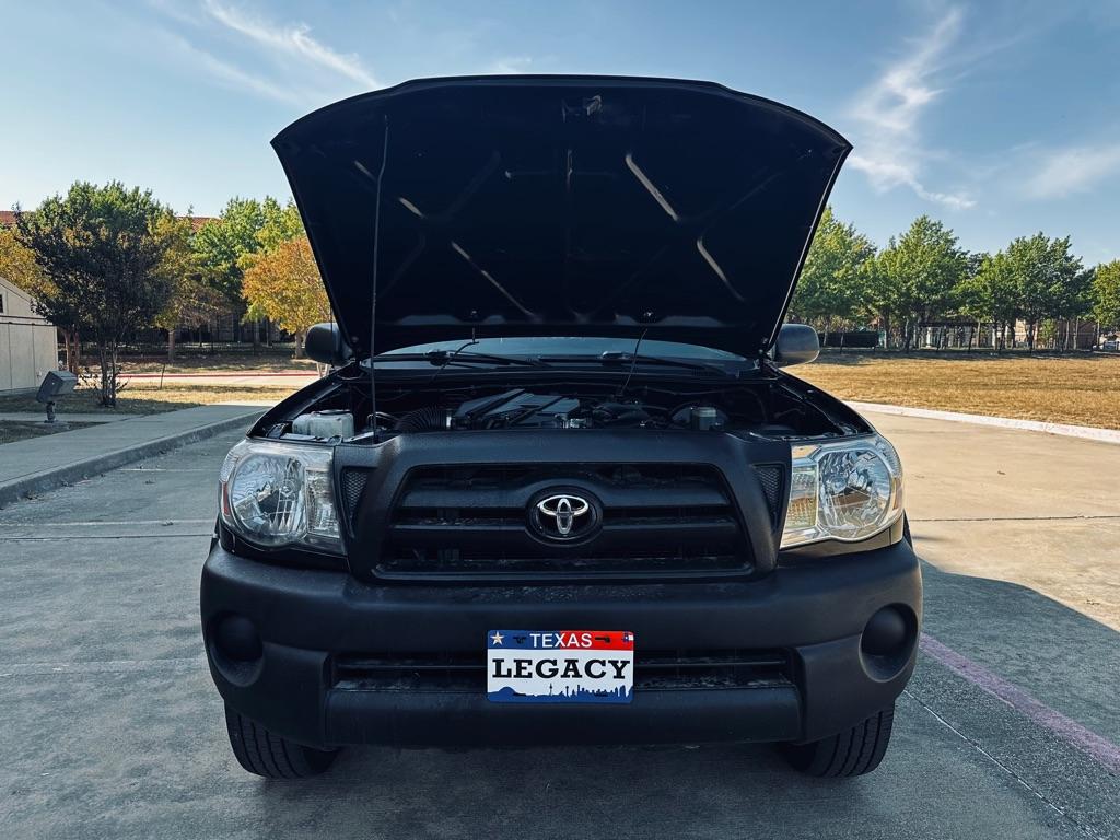 Thumbnail image of 2006 Toyota Tacoma at LEGACY DRIVE AUTO GROUP, INC.