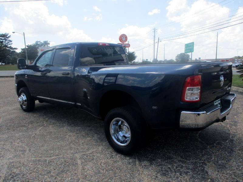 Thumbnail image of 2024 Ram 3500 at Dothan Truck and Auto