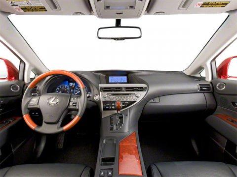 Thumbnail image of 2012 Lexus RX 350 at Kovacs Motors