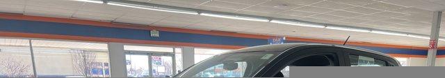 Thumbnail image of 2021 Chevrolet Spark at JD Byrider IN116
