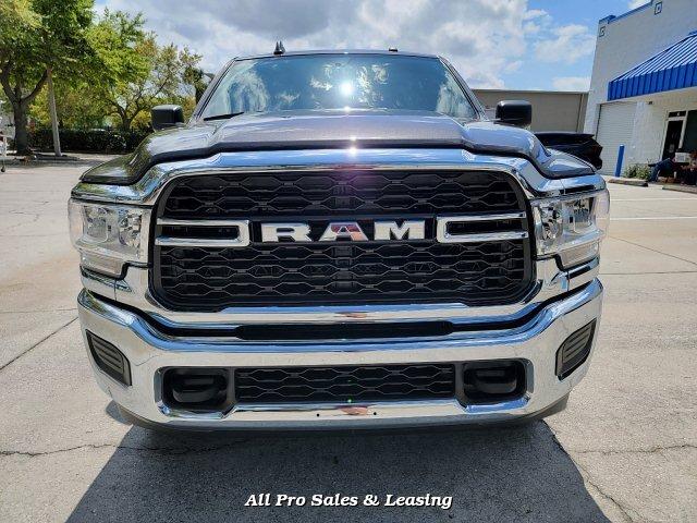 Thumbnail image of 2022 Ram 2500 at All Pro Sales & Leasing