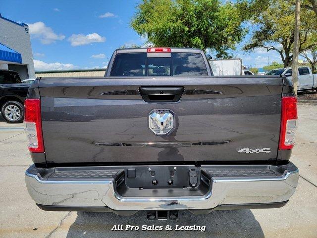 Thumbnail image of 2022 Ram 2500 at All Pro Sales & Leasing