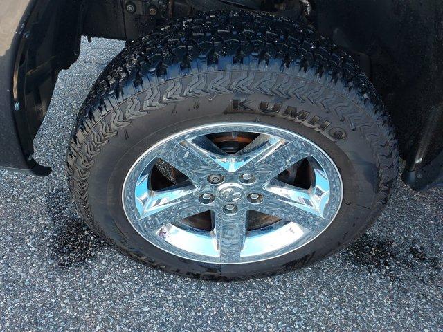 Thumbnail image of 2016 Ram 1500 at D & P Auto Sales