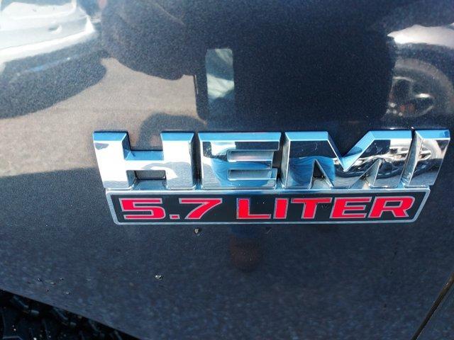 Thumbnail image of 2016 Ram 1500 at D & P Auto Sales