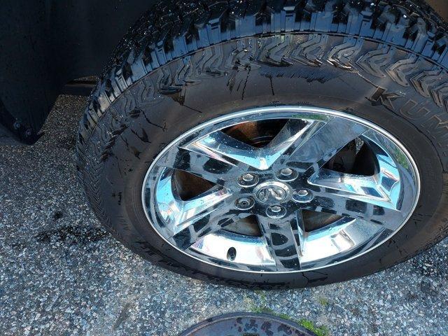 Thumbnail image of 2016 Ram 1500 at D & P Auto Sales