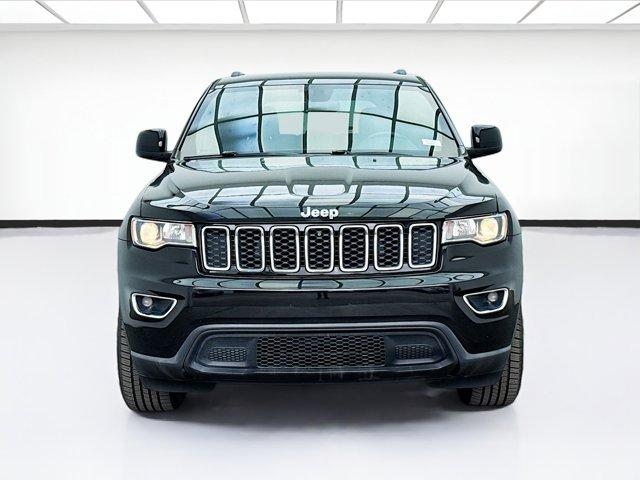 Thumbnail image of 2018 Jeep Grand Cherokee at StgAutoGroupOfBellflower - Used