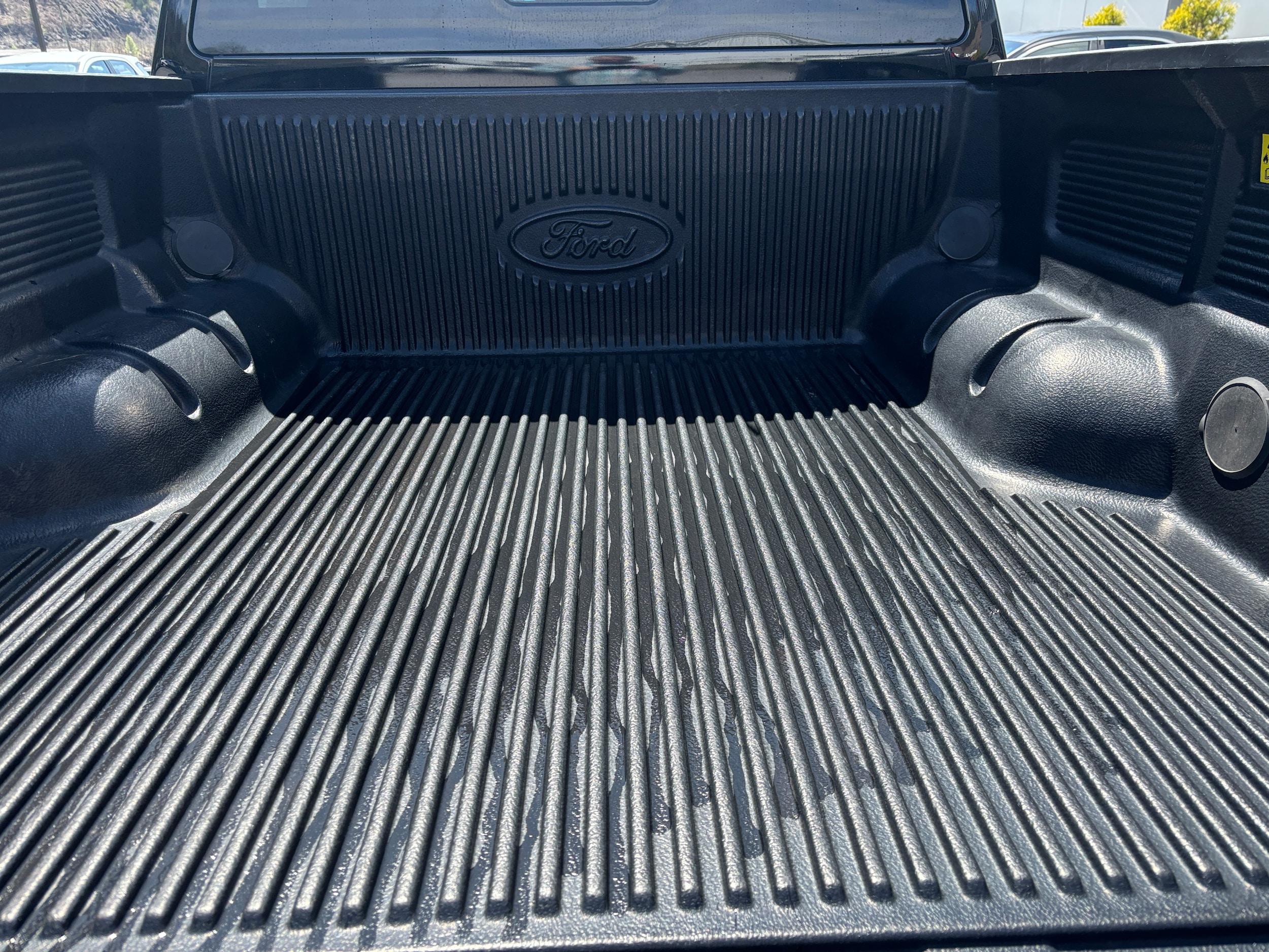 Thumbnail image of 2022 Ford Ranger at Cumberland Ford Lincoln