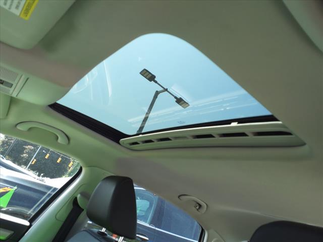 Thumbnail image of 2021 Volkswagen Passat at A & B Motors